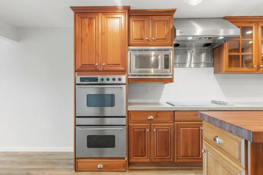 250 Forest Ridge Road #42 Monterey, CA 93940