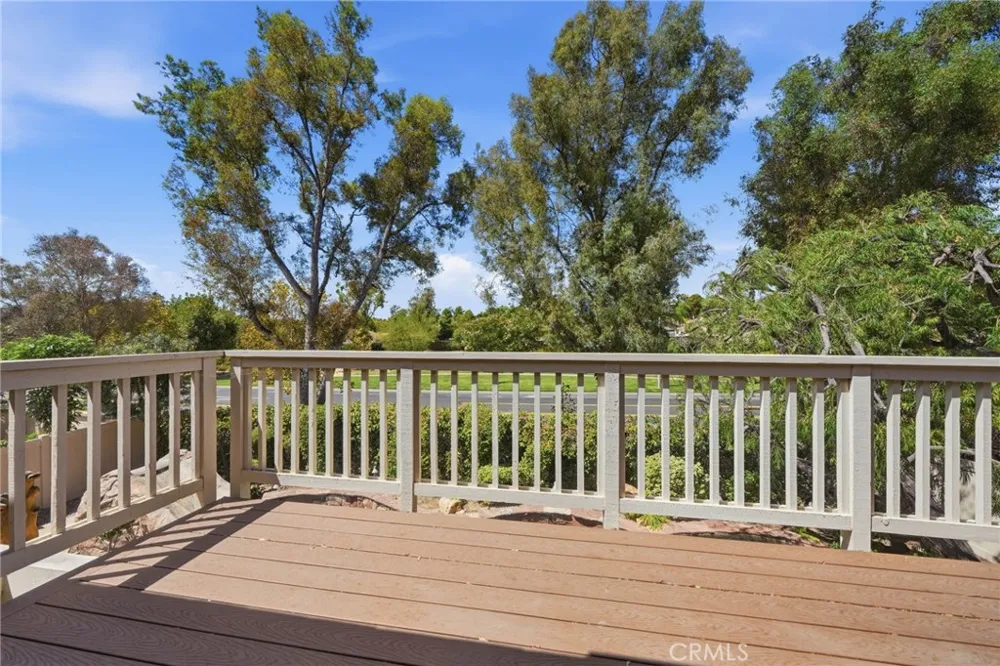43363 Calle Carabana Temecula, CA 92592