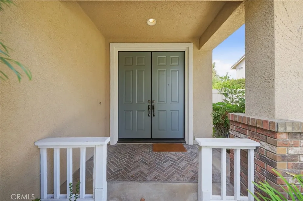 43363 Calle Carabana Temecula, CA 92592