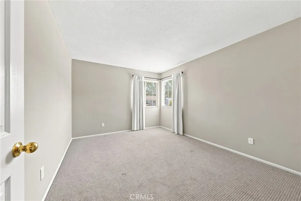 43363 Calle Carabana Temecula, CA 92592