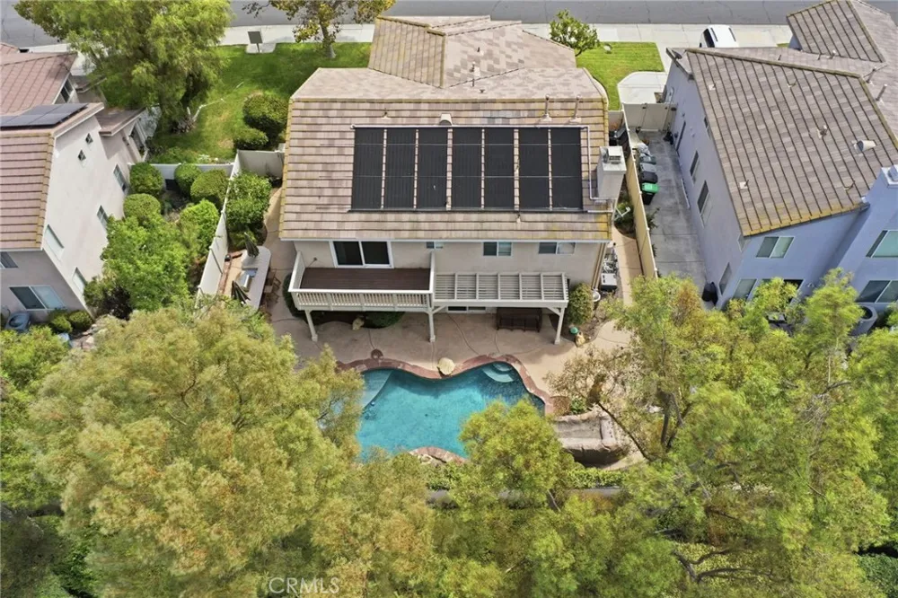 43363 Calle Carabana Temecula, CA 92592