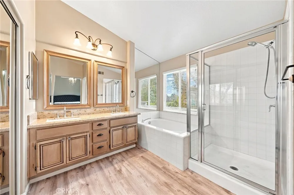 43363 Calle Carabana Temecula, CA 92592