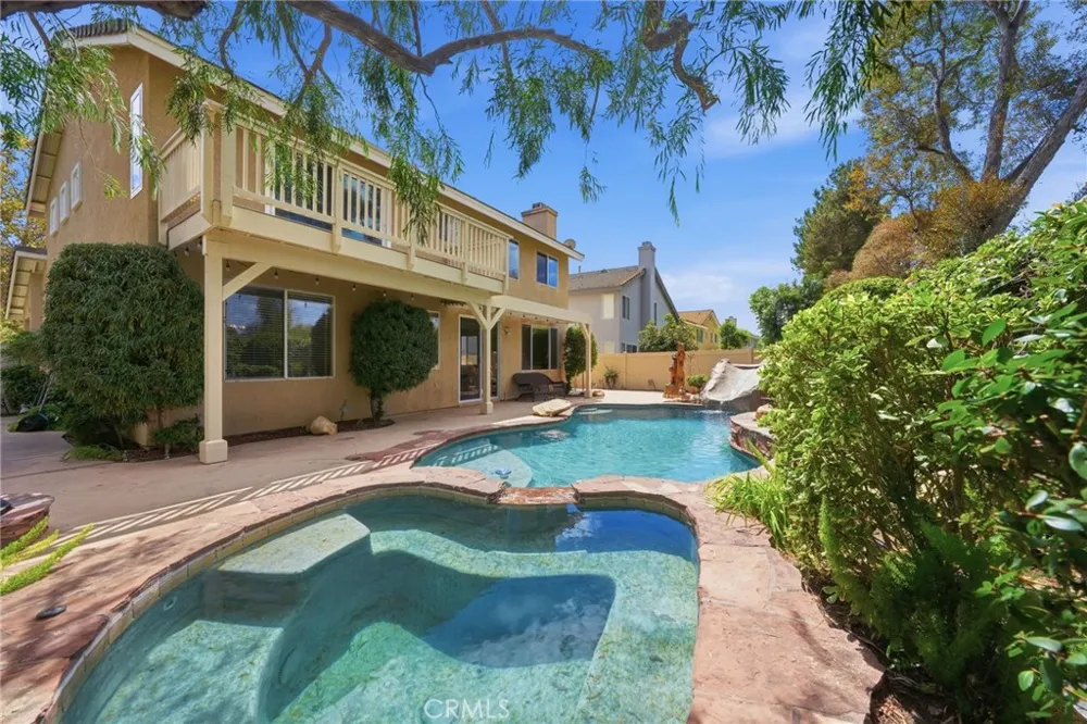 43363 Calle Carabana Temecula, CA 92592
