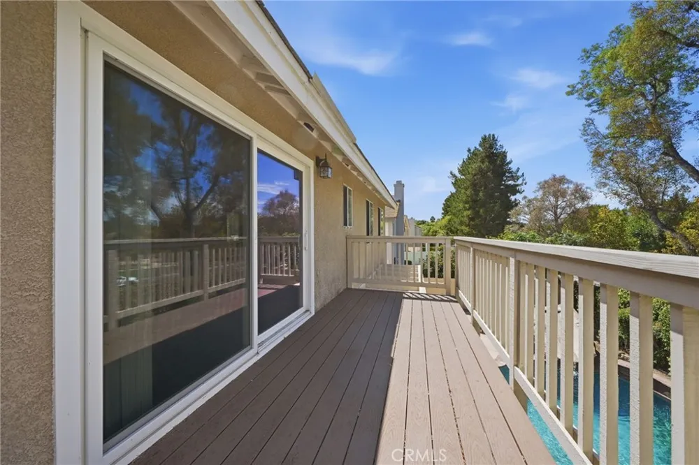 43363 Calle Carabana Temecula, CA 92592