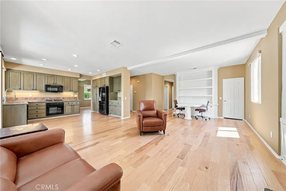43363 Calle Carabana Temecula, CA 92592