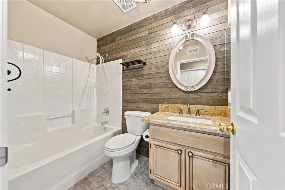 43363 Calle Carabana Temecula, CA 92592