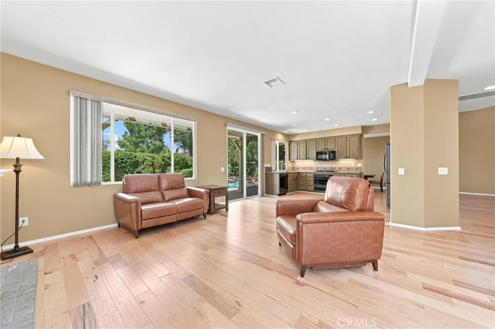 43363 Calle Carabana Temecula, CA 92592