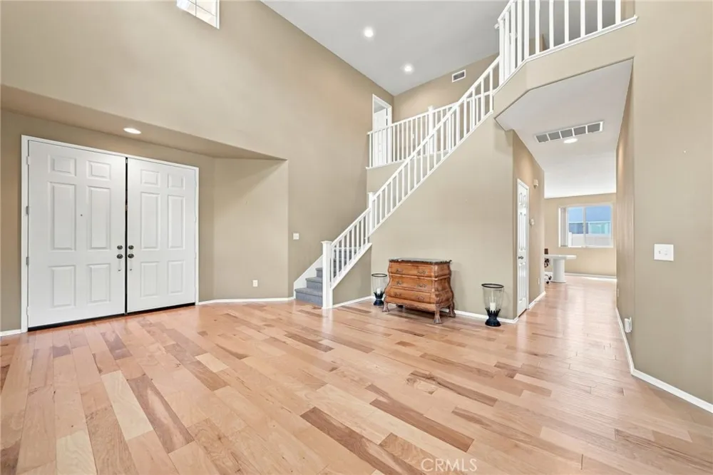 43363 Calle Carabana Temecula, CA 92592