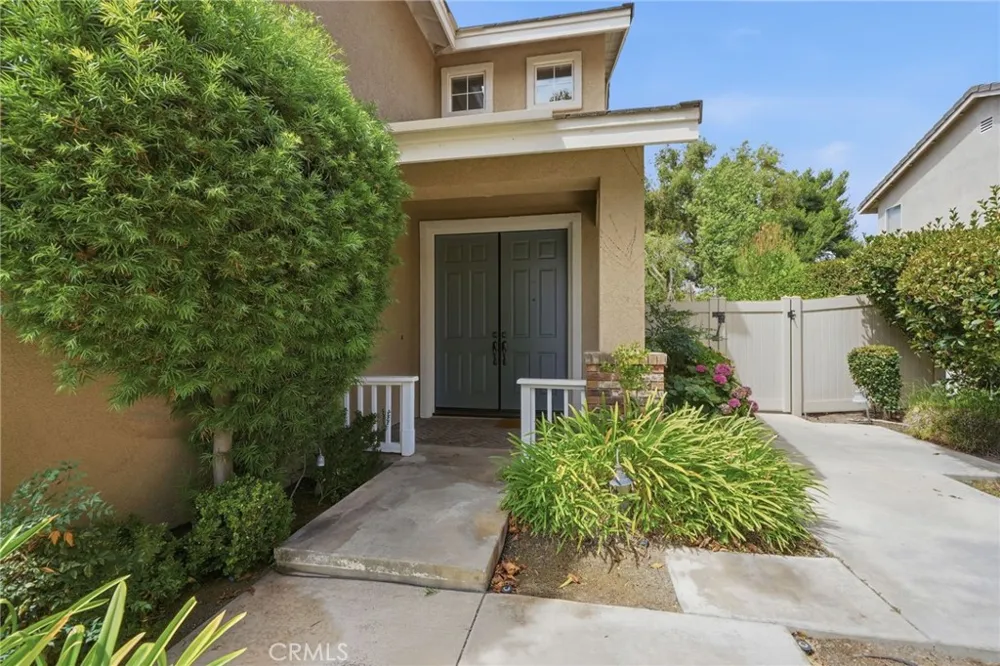 43363 Calle Carabana Temecula, CA 92592