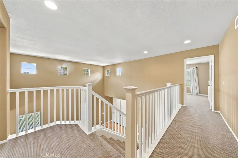 43363 Calle Carabana Temecula, CA 92592