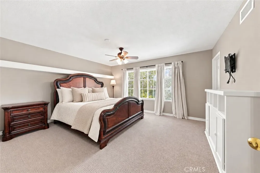 43363 Calle Carabana Temecula, CA 92592