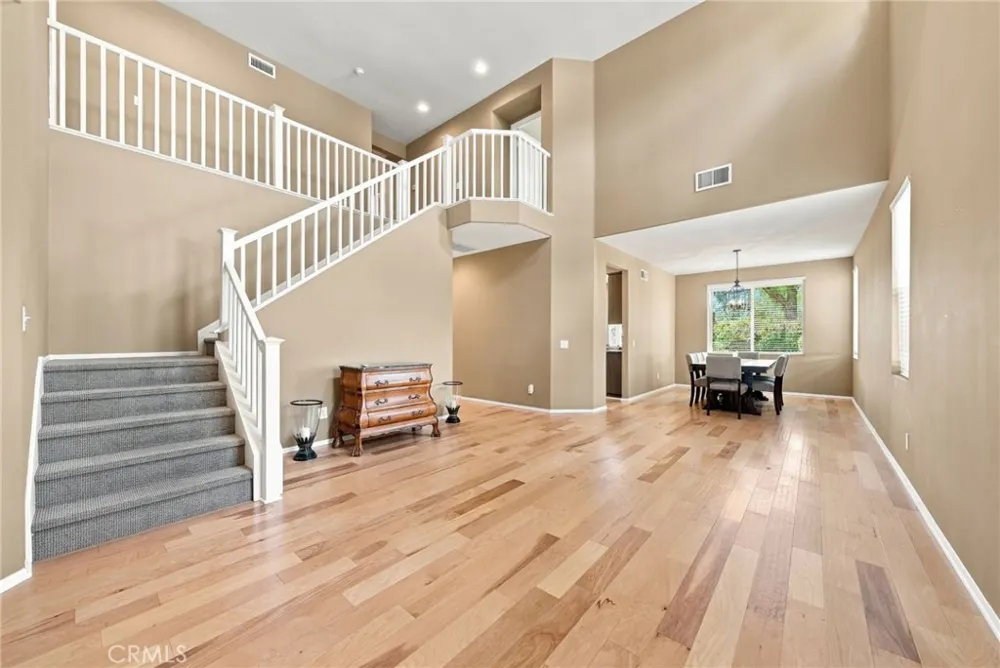 43363 Calle Carabana Temecula, CA 92592