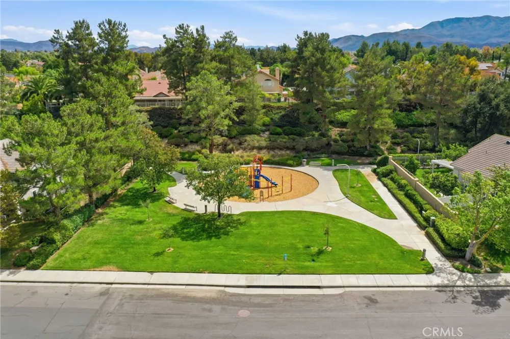 43363 Calle Carabana Temecula, CA 92592