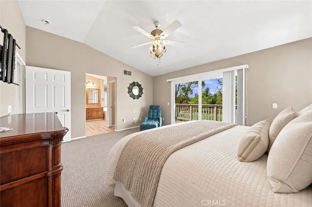 43363 Calle Carabana Temecula, CA 92592