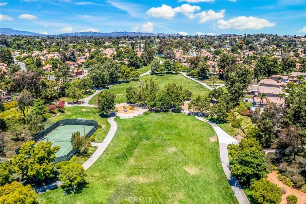 43363 Calle Carabana Temecula, CA 92592