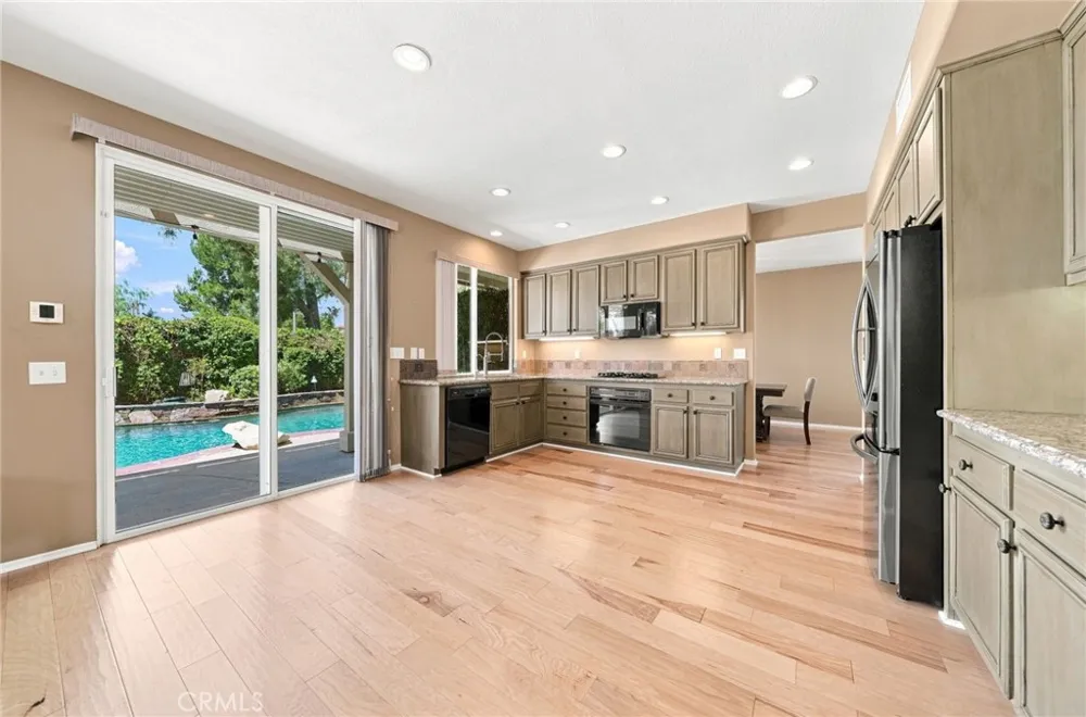 43363 Calle Carabana Temecula, CA 92592