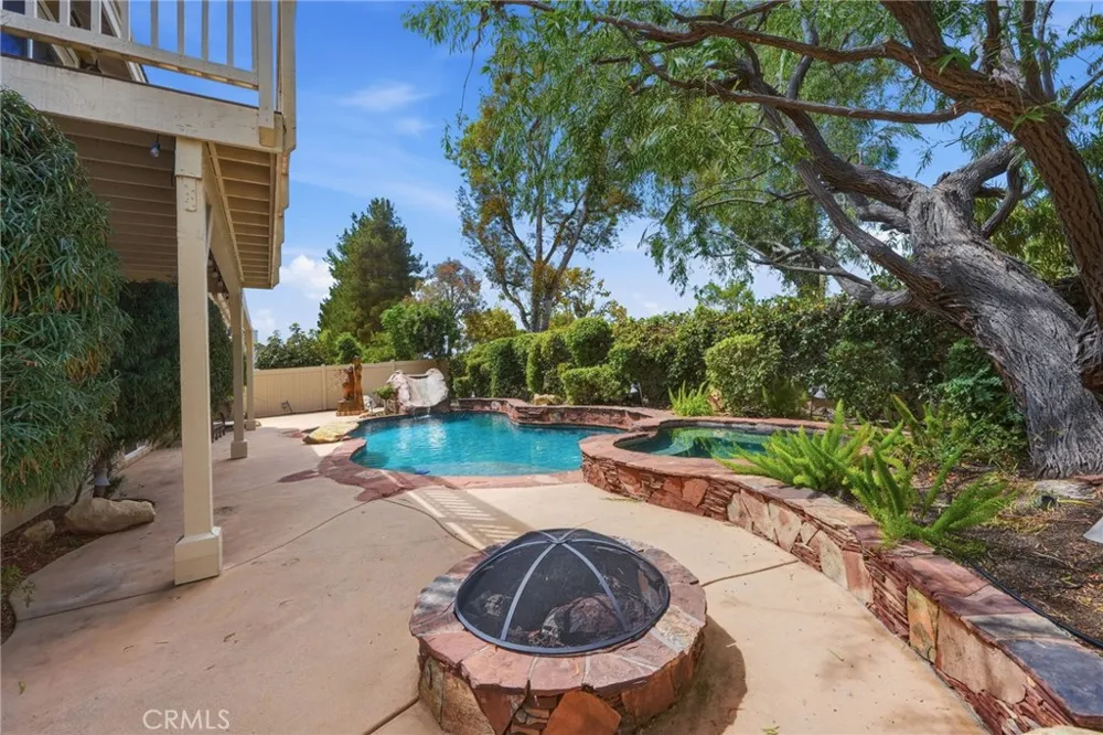 43363 Calle Carabana Temecula, CA 92592