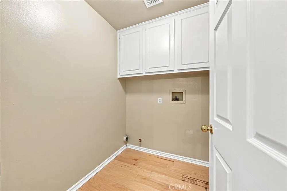 43363 Calle Carabana Temecula, CA 92592