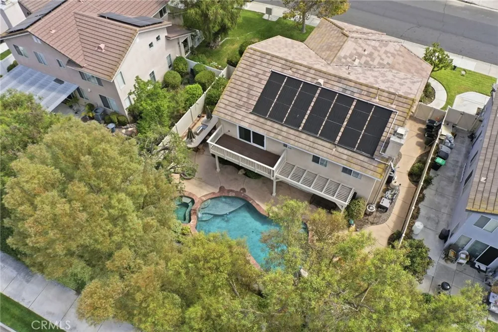 43363 Calle Carabana Temecula, CA 92592