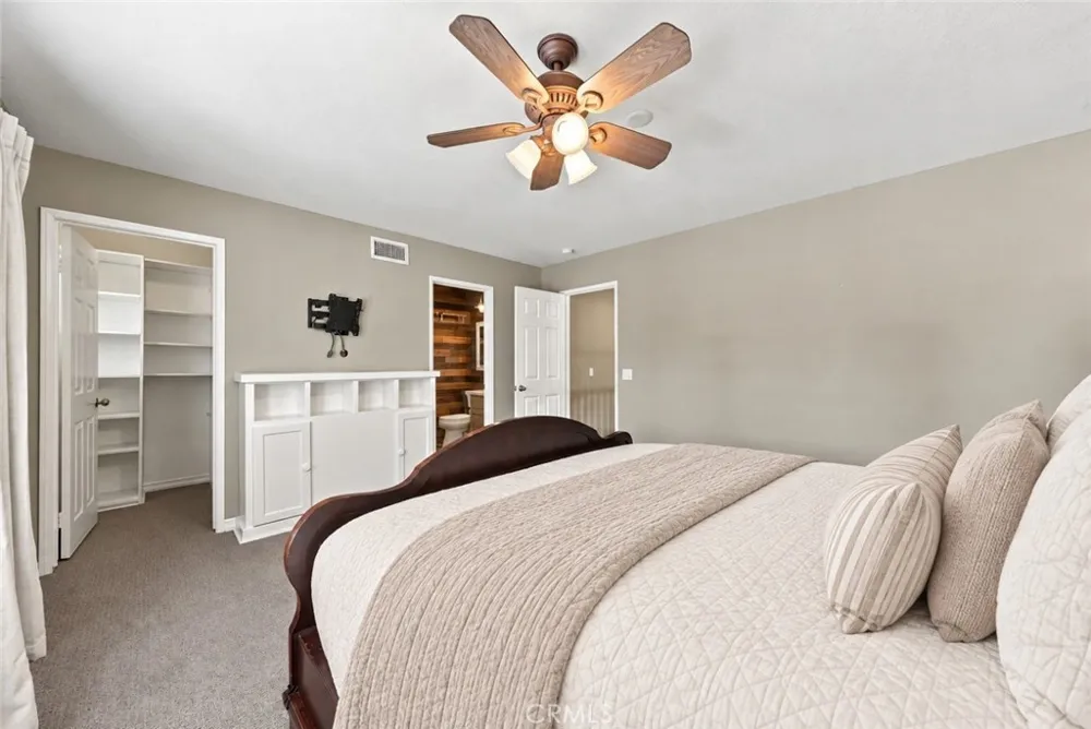 43363 Calle Carabana Temecula, CA 92592