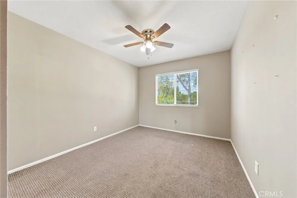 43363 Calle Carabana Temecula, CA 92592