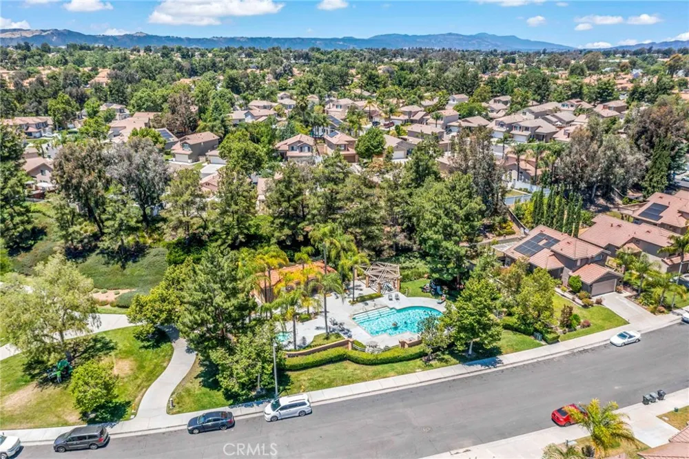 43363 Calle Carabana Temecula, CA 92592