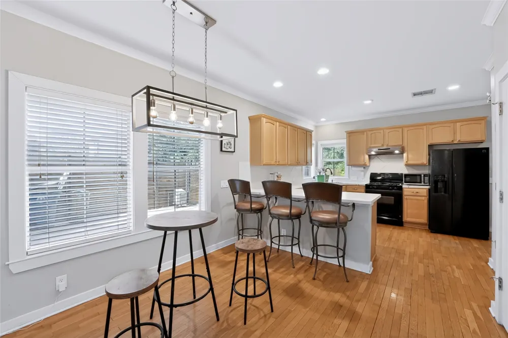3618 S 2nd Street Austin, TX 78704
