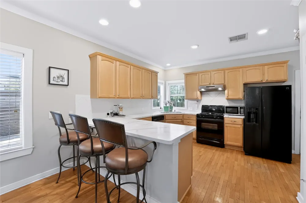 3618 S 2nd Street Austin, TX 78704