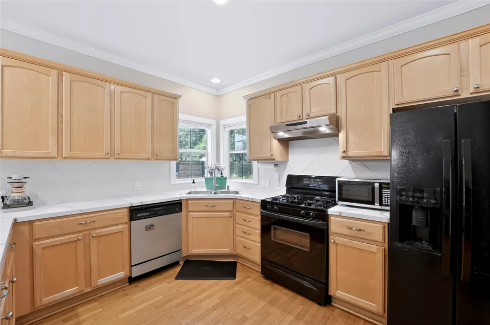 3618 S 2nd Street Austin, TX 78704