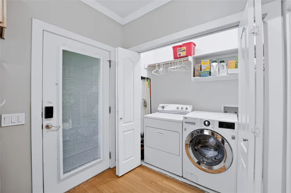 3618 S 2nd Street Austin, TX 78704