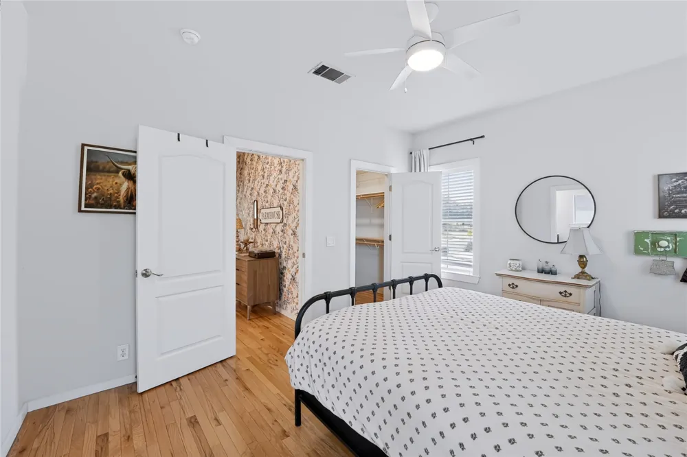3618 S 2nd Street Austin, TX 78704