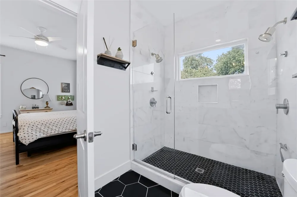 3618 S 2nd Street Austin, TX 78704
