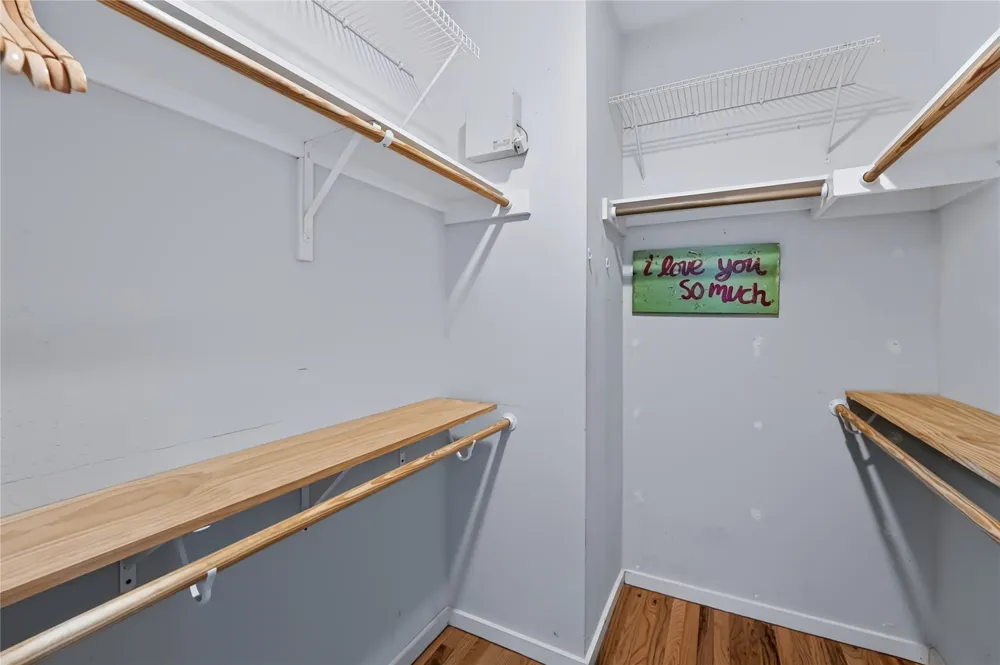 3618 S 2nd Street Austin, TX 78704