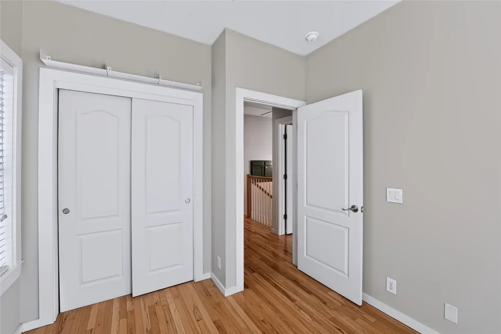 3618 S 2nd Street Austin, TX 78704