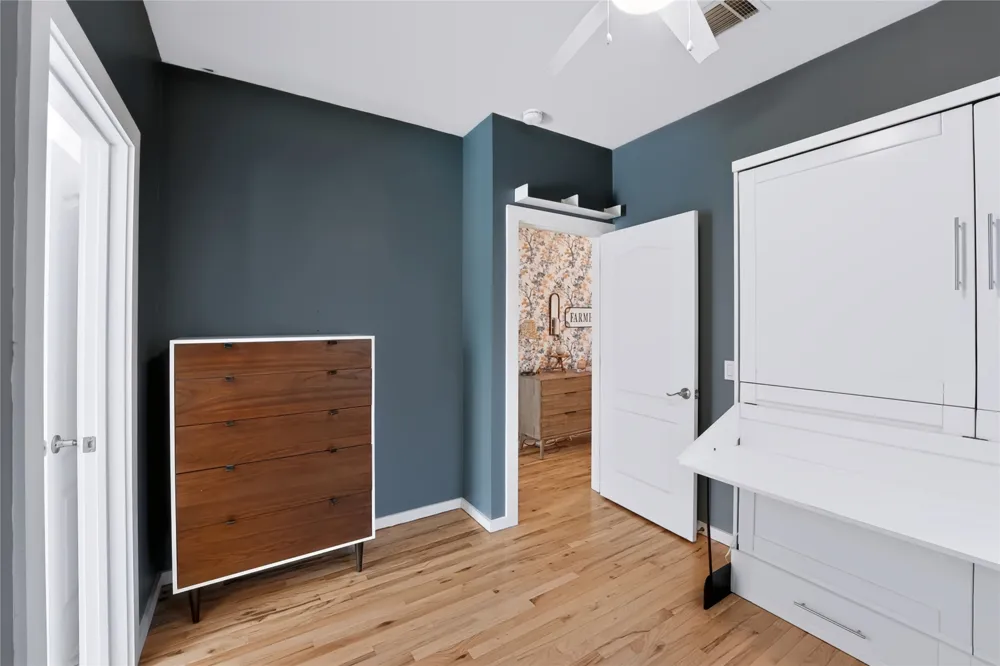 3618 S 2nd Street Austin, TX 78704