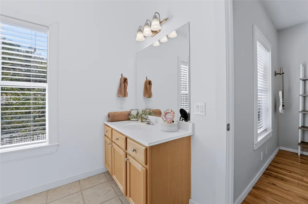 3618 S 2nd Street Austin, TX 78704
