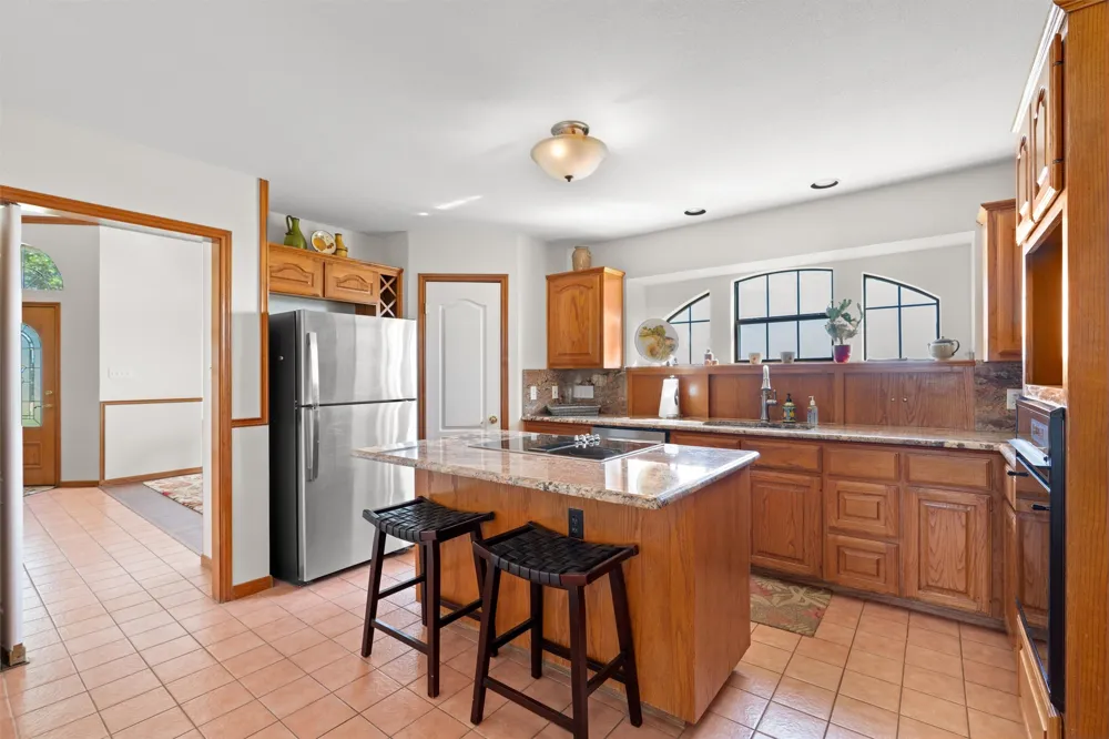 600 County Rd 447 Road Taylor, TX 76574