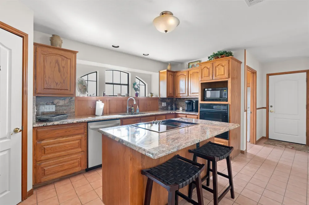 600 County Rd 447 Road Taylor, TX 76574