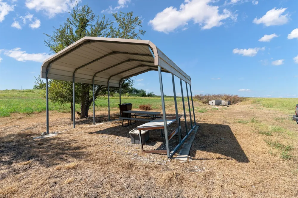 600 County Rd 447 Road Taylor, TX 76574