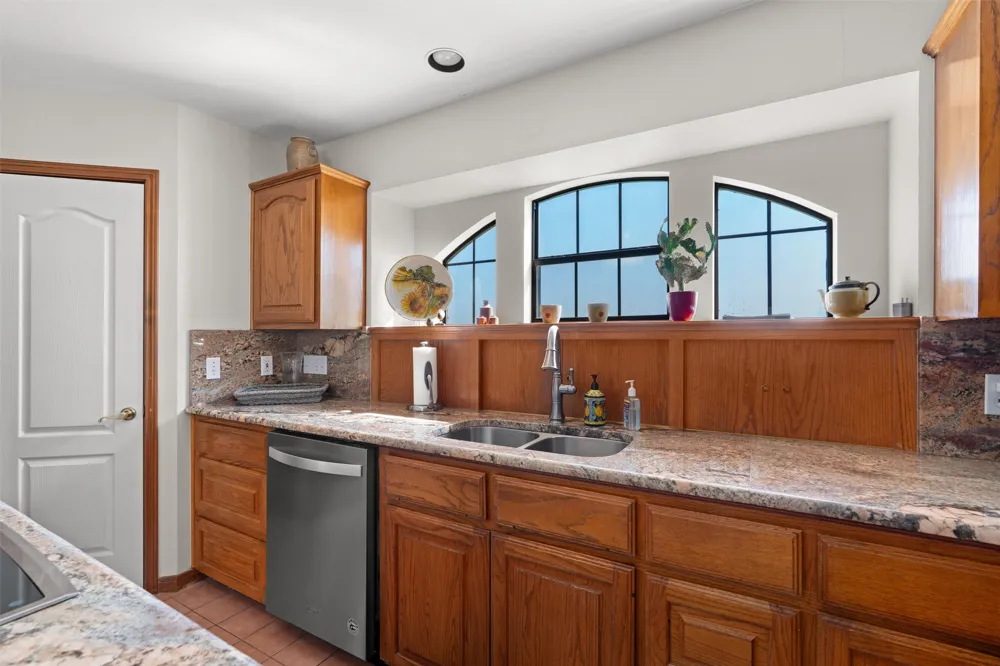 600 County Rd 447 Road Taylor, TX 76574