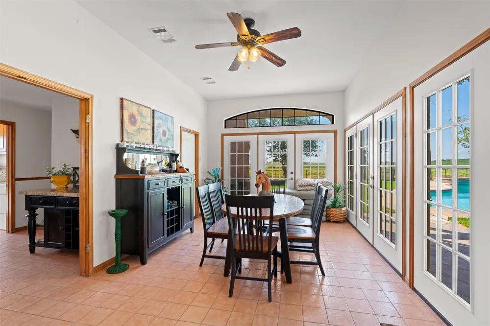 600 County Rd 447 Road Taylor, TX 76574