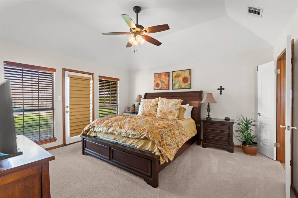 600 County Rd 447 Road Taylor, TX 76574