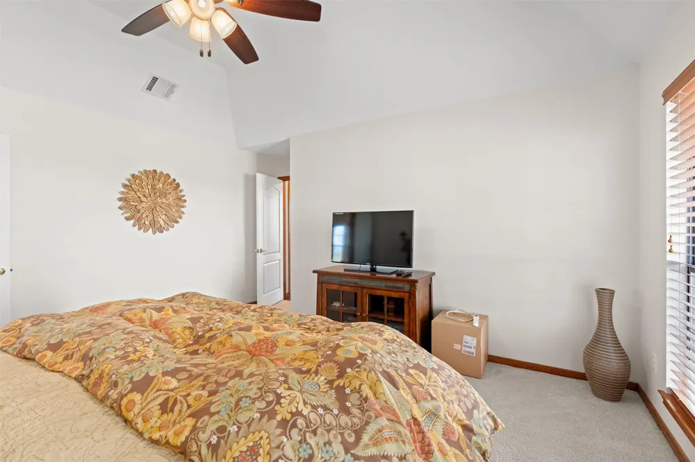 600 County Rd 447 Road Taylor, TX 76574