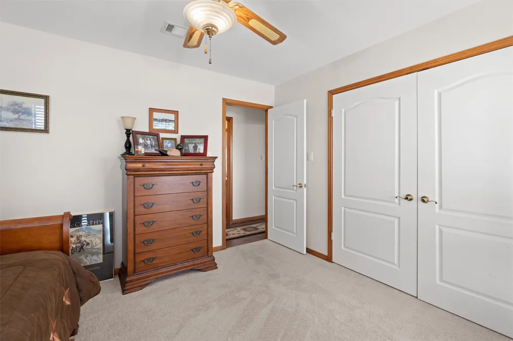 600 County Rd 447 Road Taylor, TX 76574