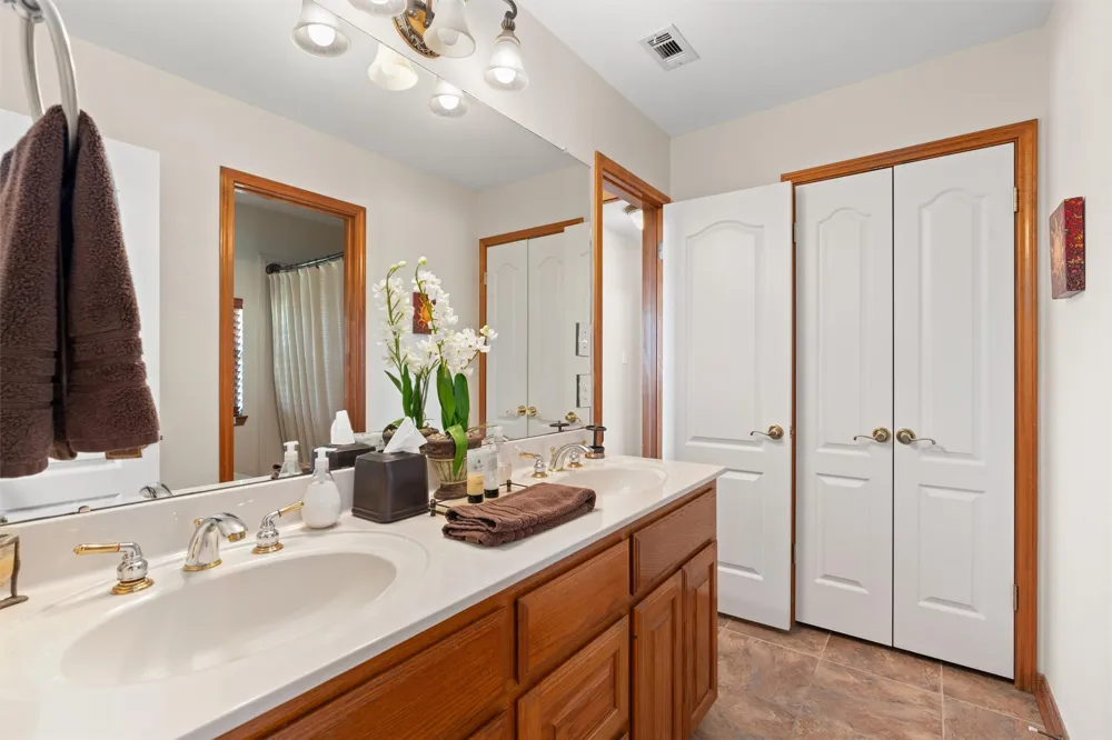 600 County Rd 447 Road Taylor, TX 76574