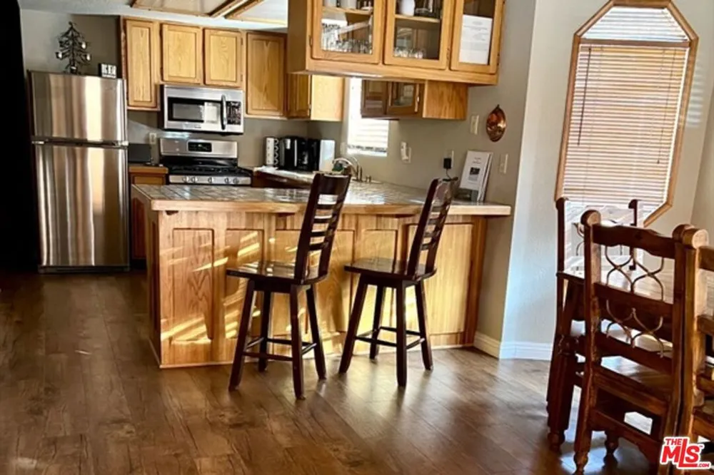 494 Division Drive Big Bear City, CA 92314