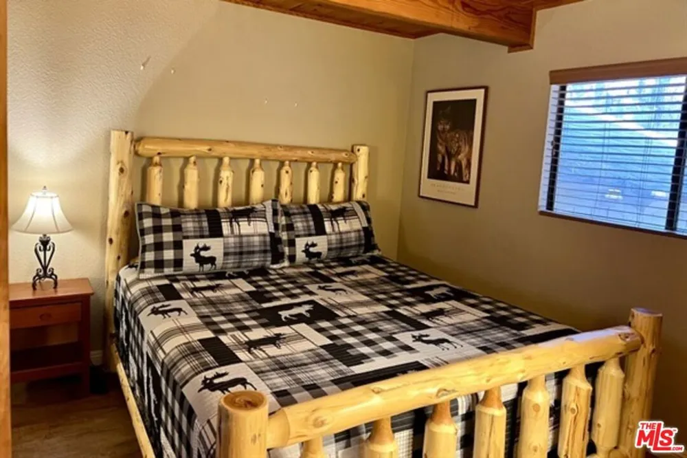 494 Division Drive Big Bear City, CA 92314