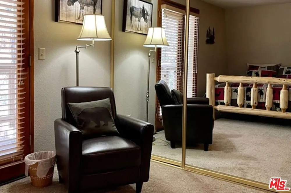 494 Division Drive Big Bear City, CA 92314