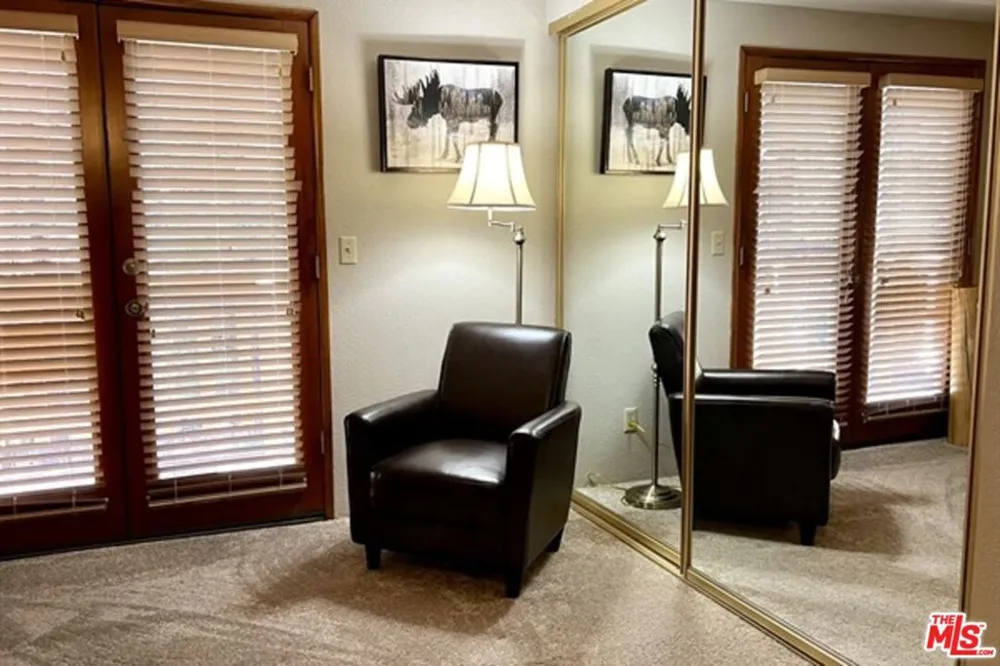 494 Division Drive Big Bear City, CA 92314