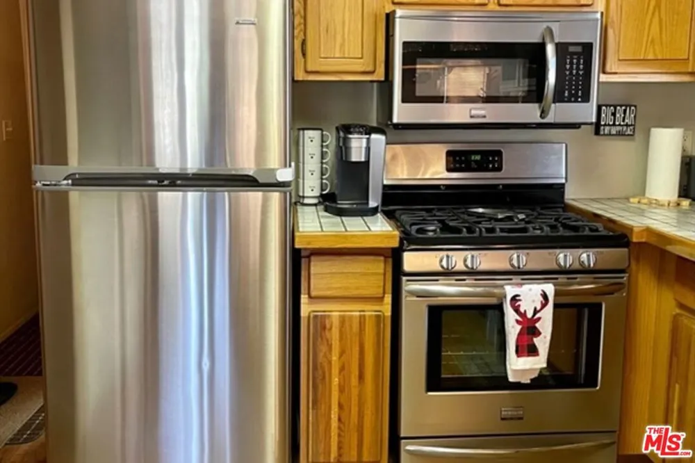 494 Division Drive Big Bear City, CA 92314